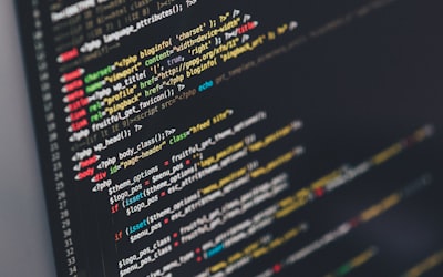 PHP & MySQL for Beginners
