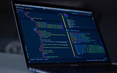 Laravel Practical Project Course